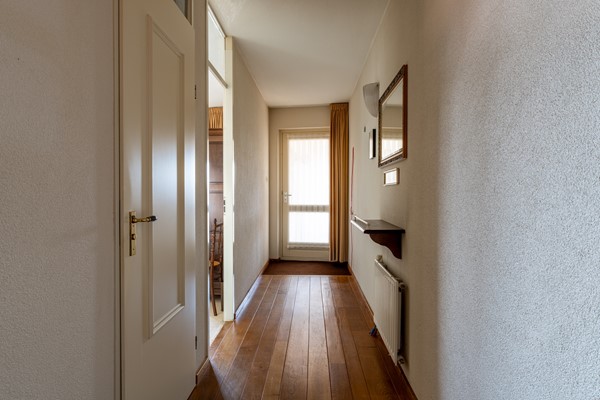 Medium property photo - Gasthuisstraat 16A, 5171 GG Kaatsheuvel